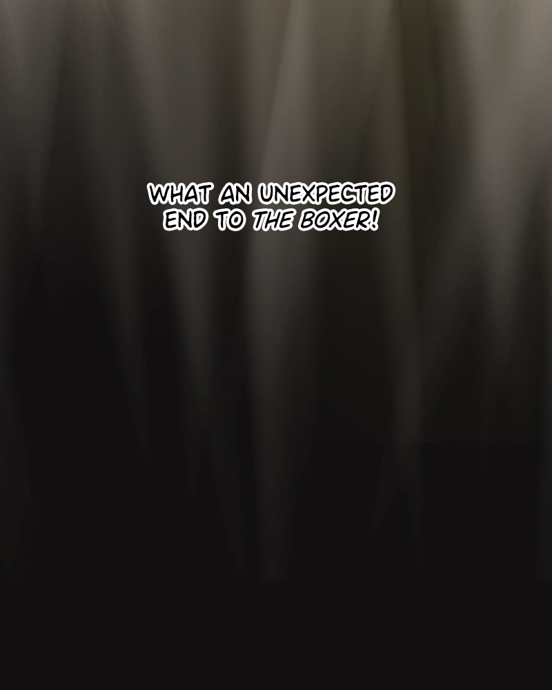 The Boxer chapter 80 page 12