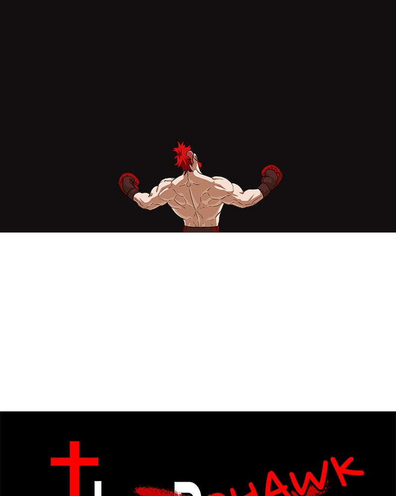 The Boxer chapter 80 page 13