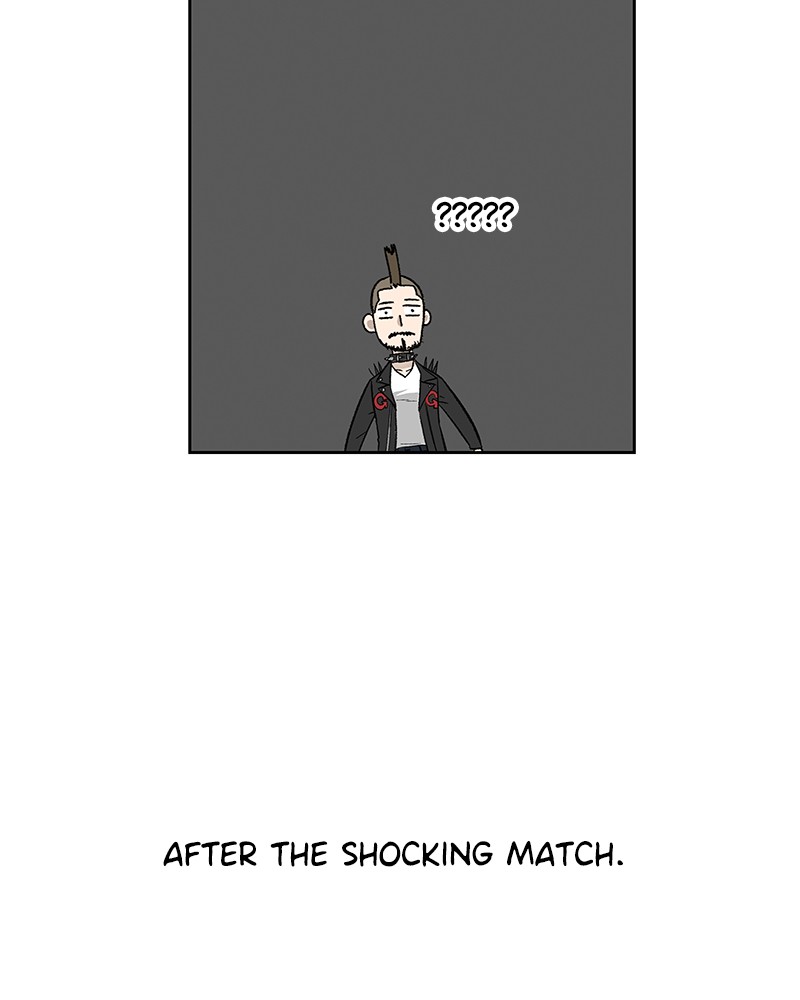 The Boxer chapter 80 page 16