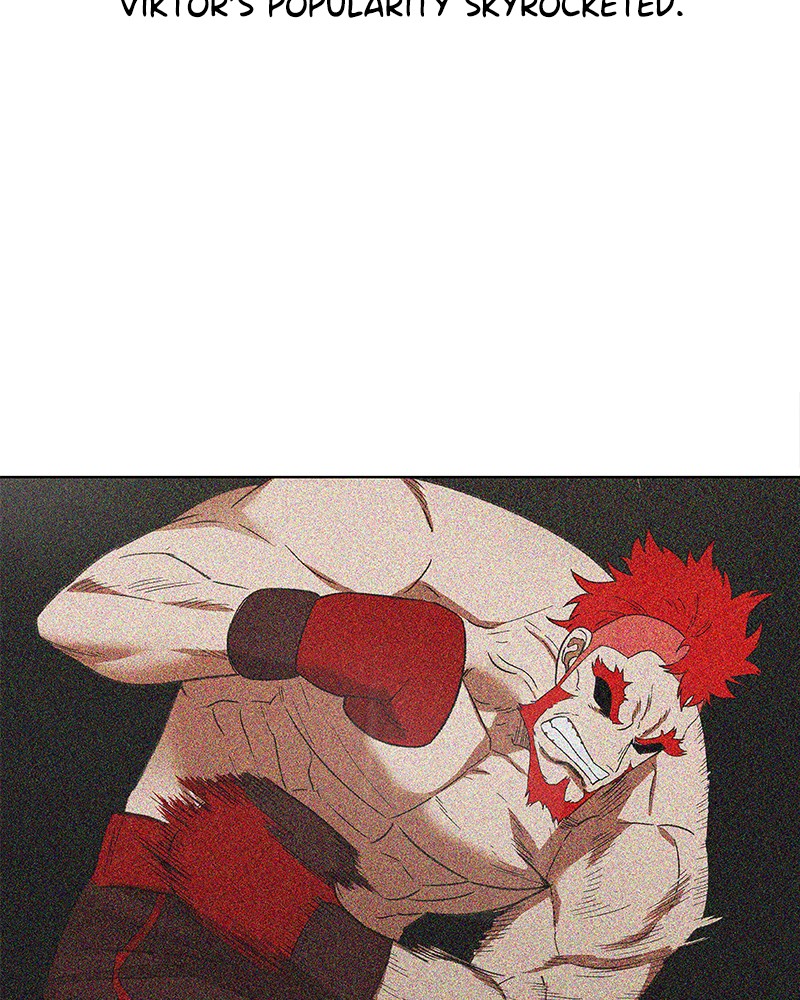 The Boxer chapter 80 page 18