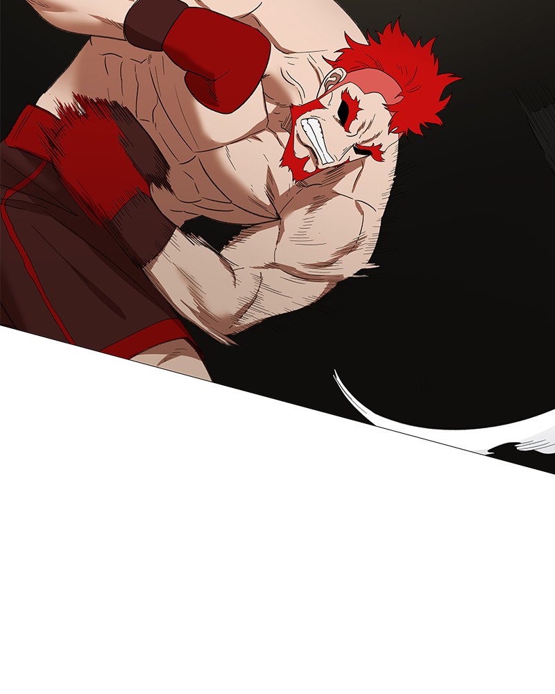 The Boxer chapter 80 page 2