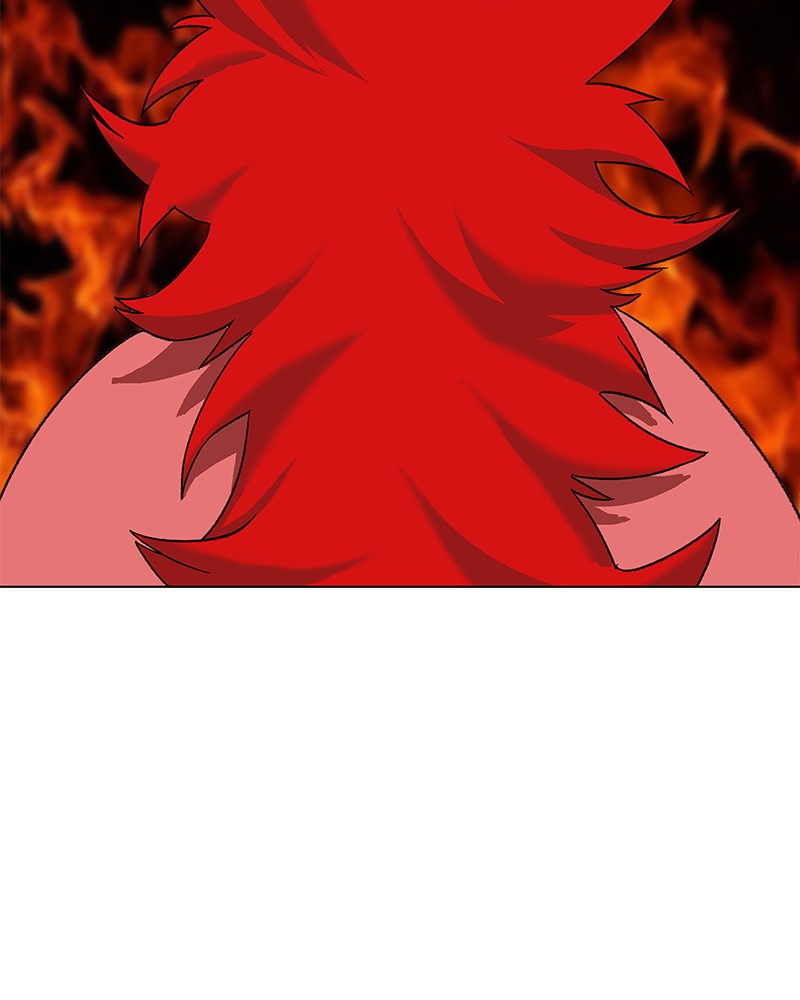 The Boxer chapter 80 page 21