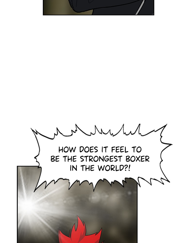 The Boxer chapter 80 page 24