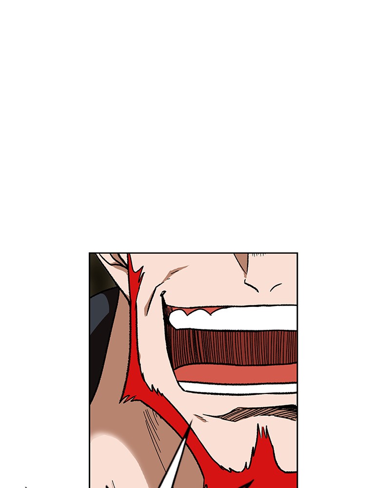 The Boxer chapter 80 page 29