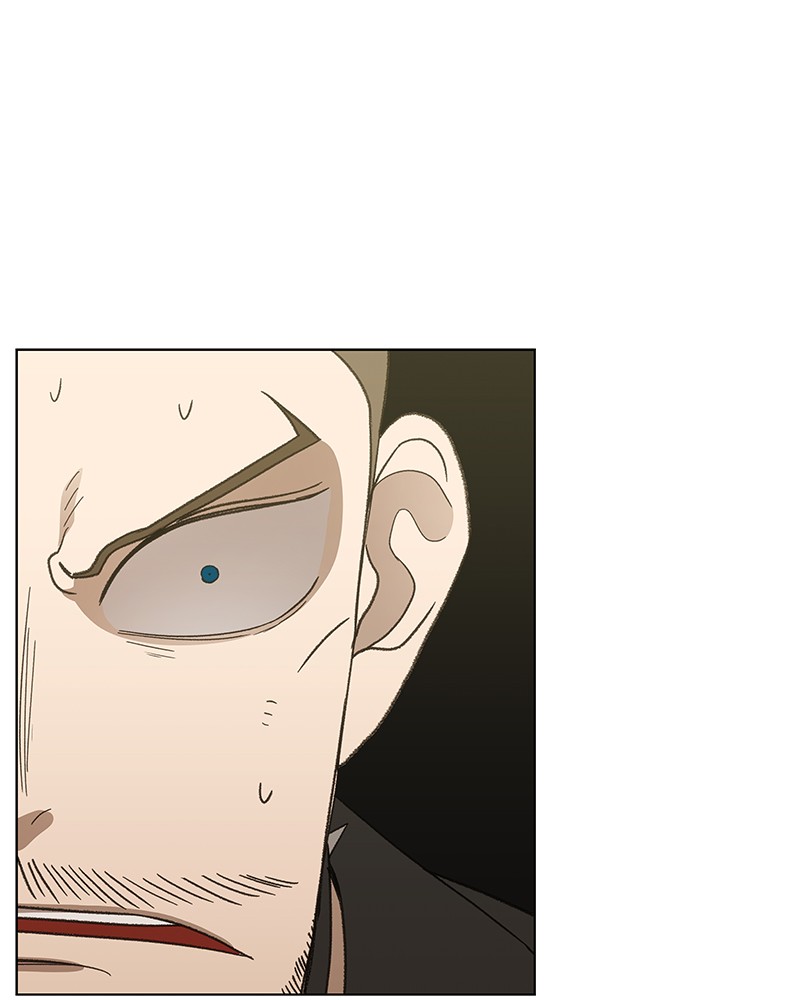 The Boxer chapter 80 page 3