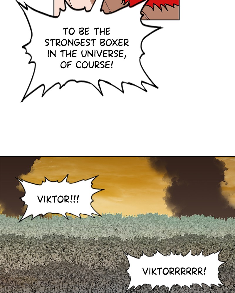 The Boxer chapter 80 page 30