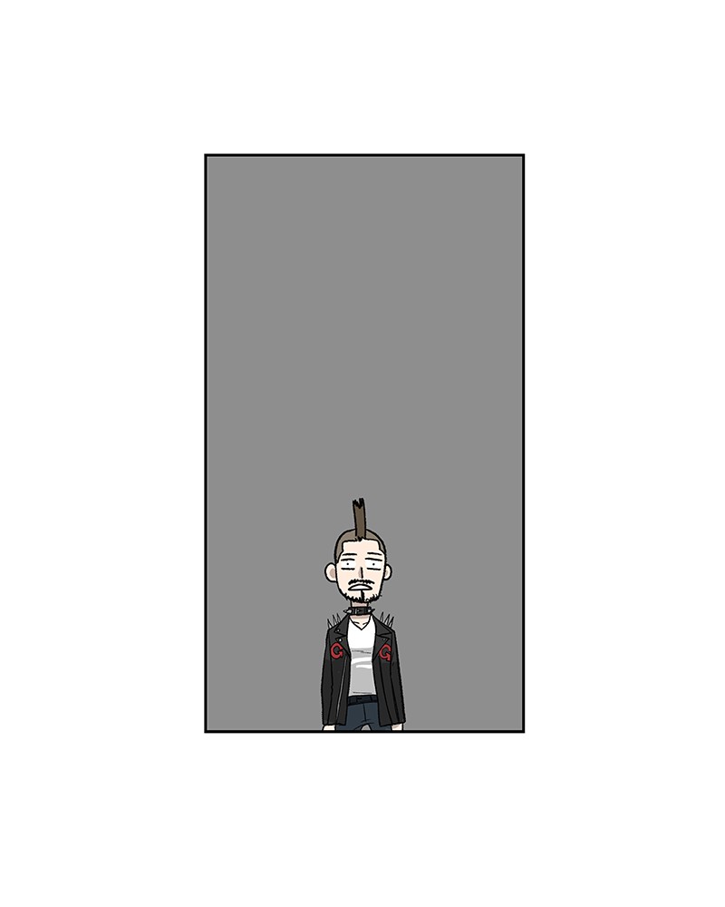 The Boxer chapter 80 page 36