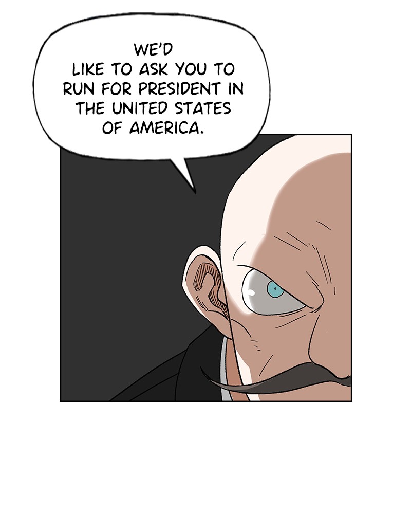 The Boxer chapter 80 page 37