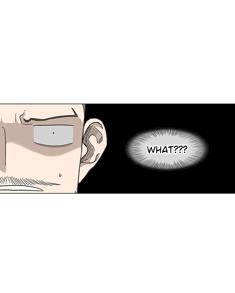 The Boxer chapter 80 page 38