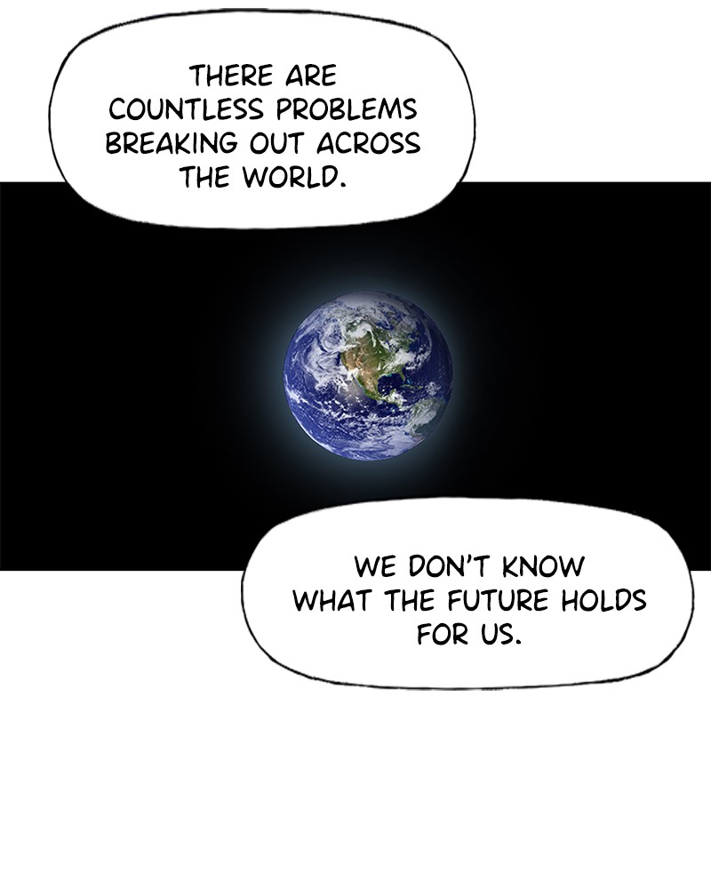 The Boxer chapter 80 page 39