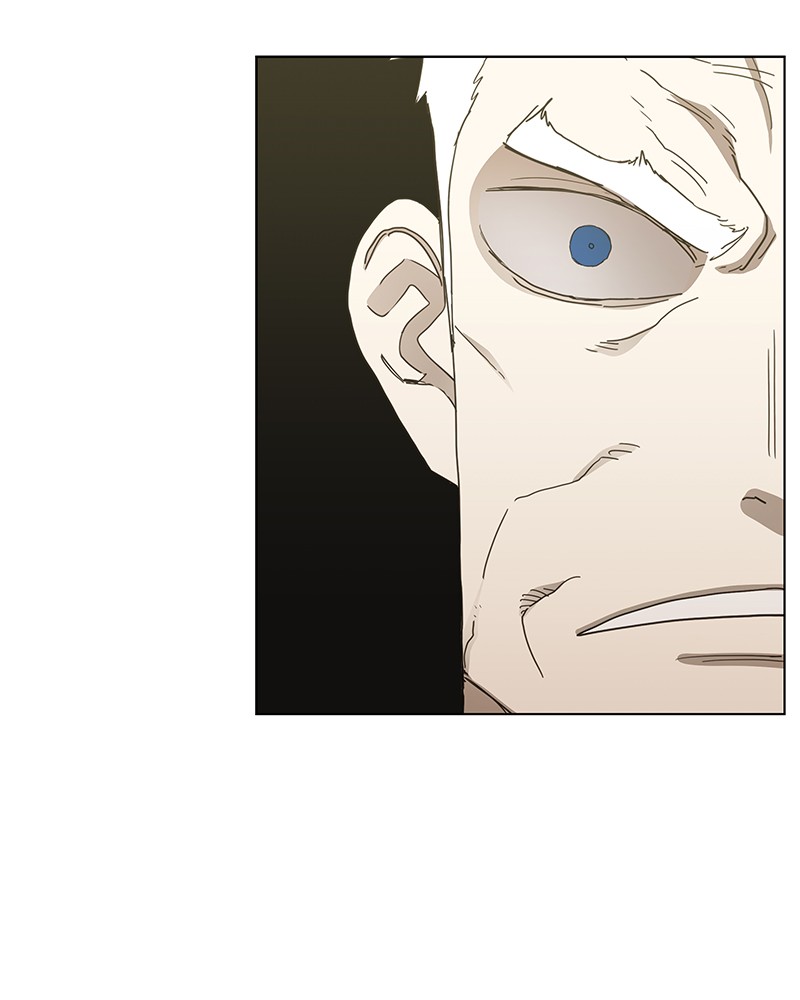 The Boxer chapter 80 page 4