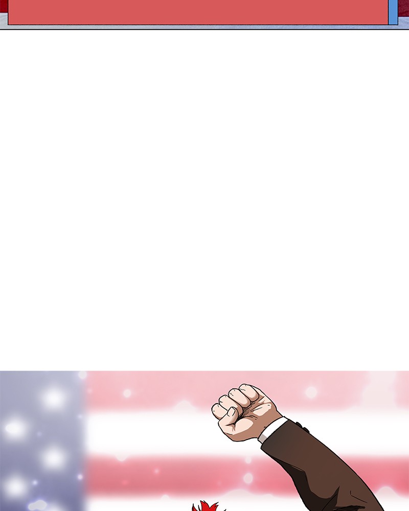 The Boxer chapter 80 page 44