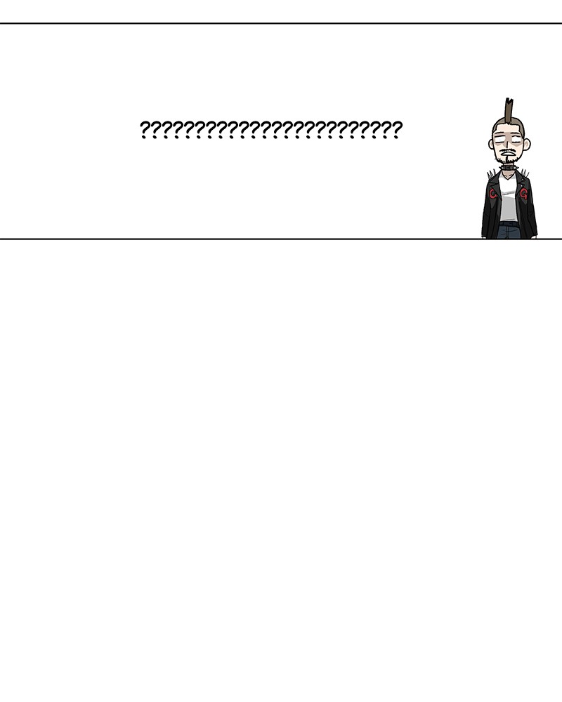 The Boxer chapter 80 page 46