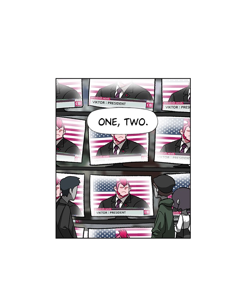 The Boxer chapter 80 page 48