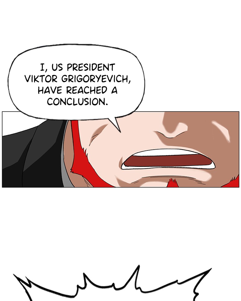 The Boxer chapter 80 page 50