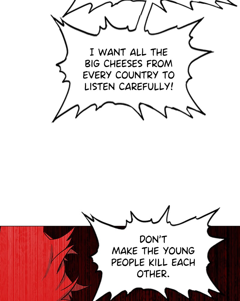 The Boxer chapter 80 page 52