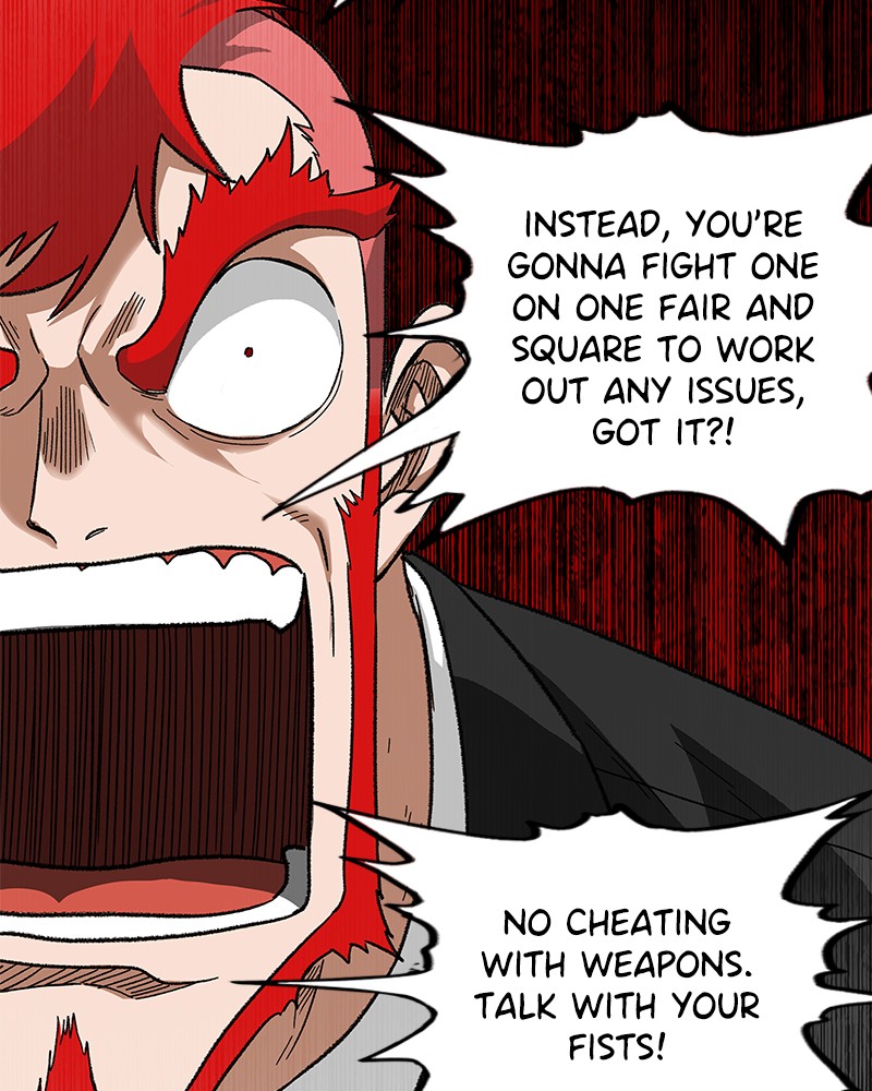 The Boxer chapter 80 page 53