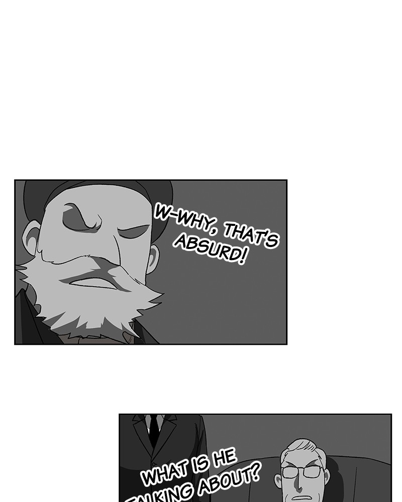 The Boxer chapter 80 page 55