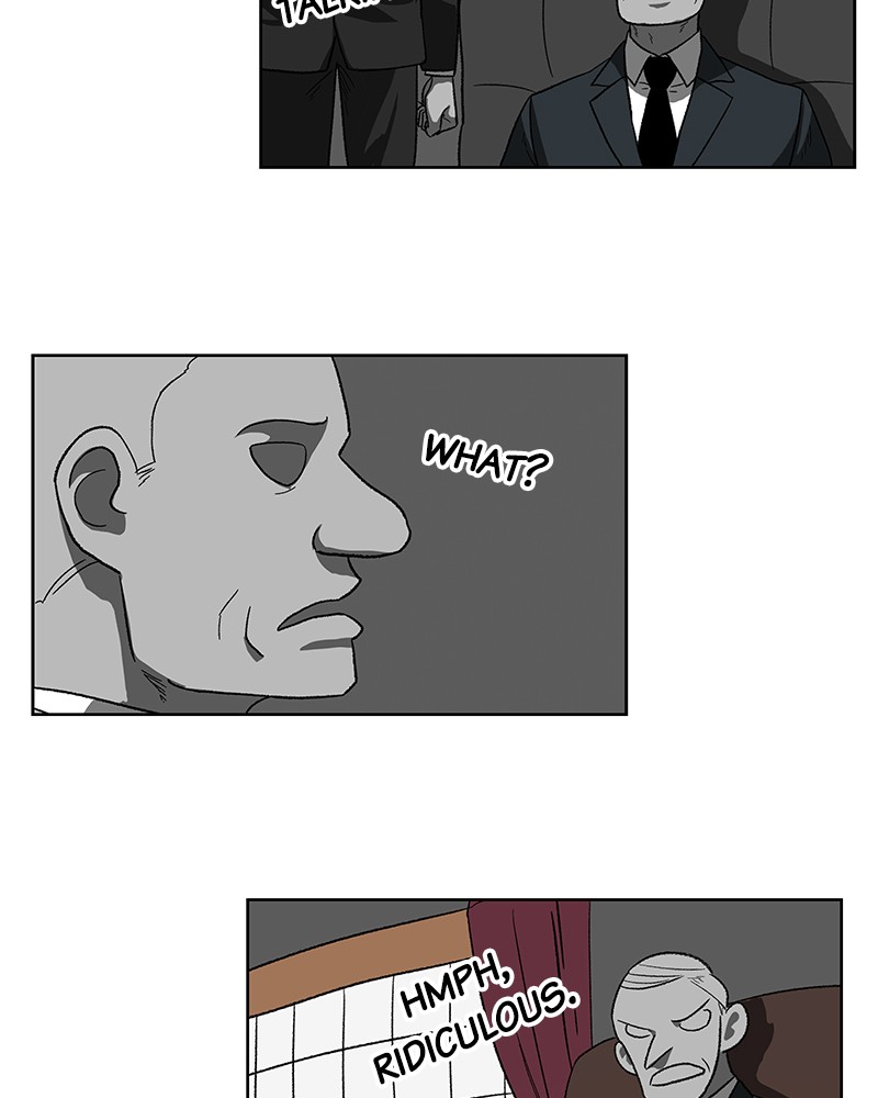 The Boxer chapter 80 page 56