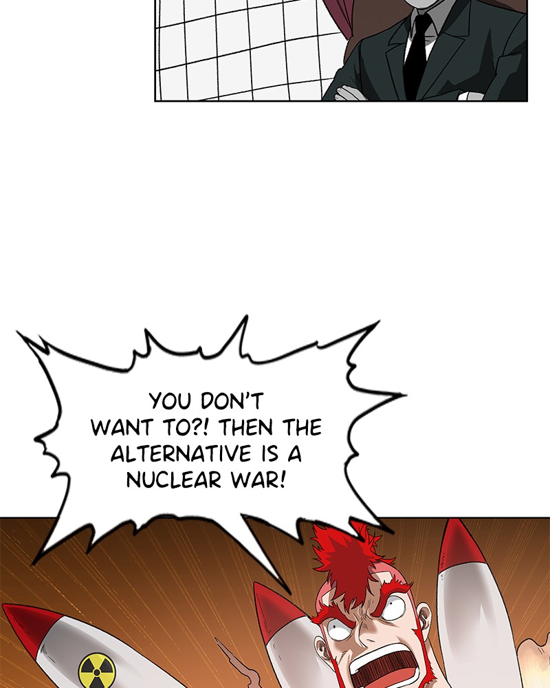 The Boxer chapter 80 page 57