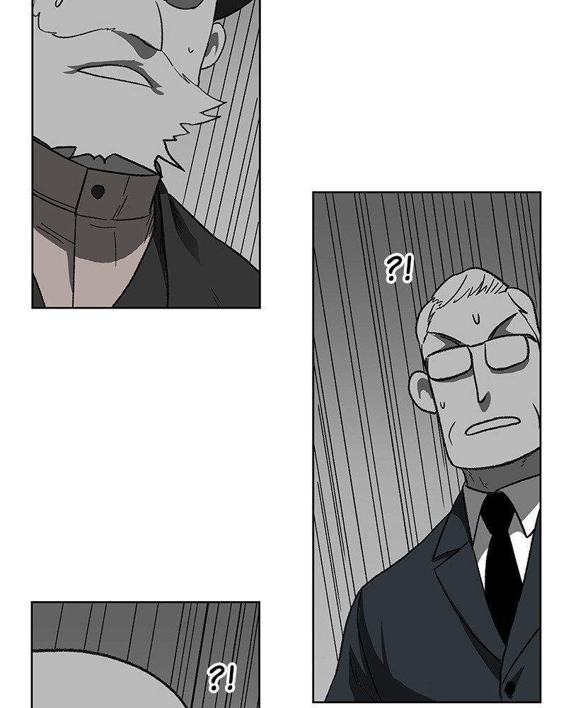 The Boxer chapter 80 page 59