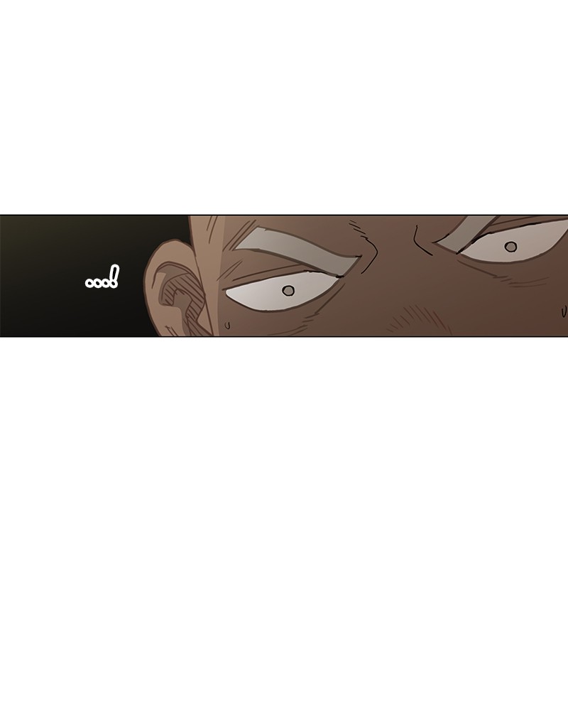 The Boxer chapter 80 page 6