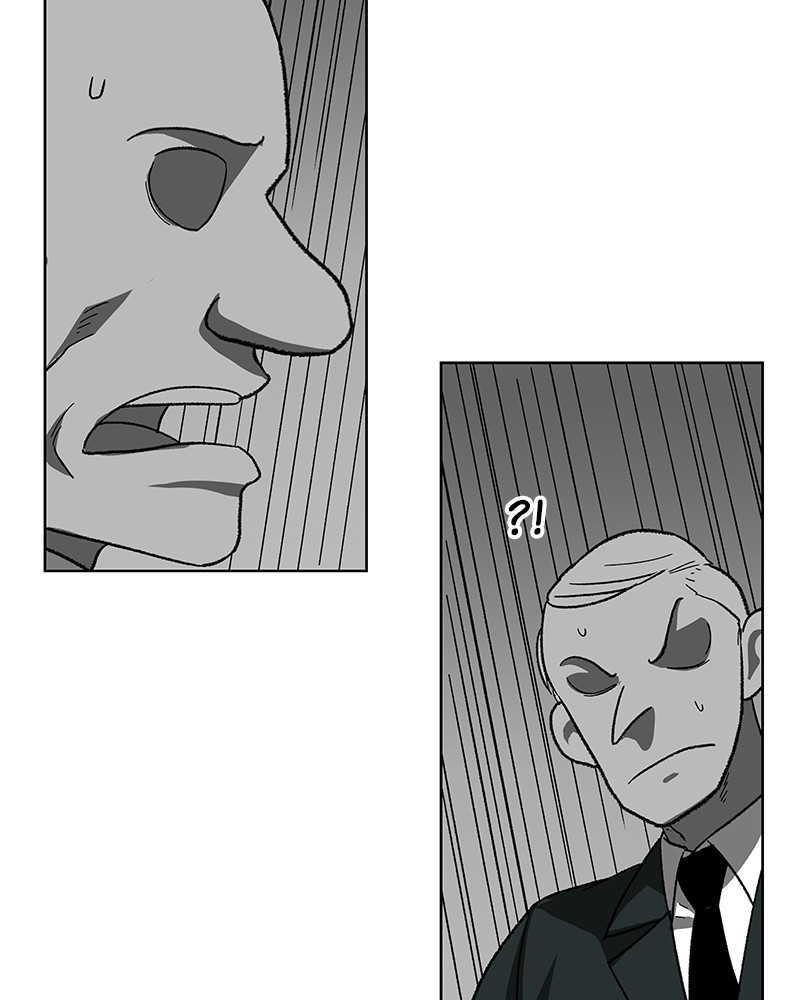 The Boxer chapter 80 page 60