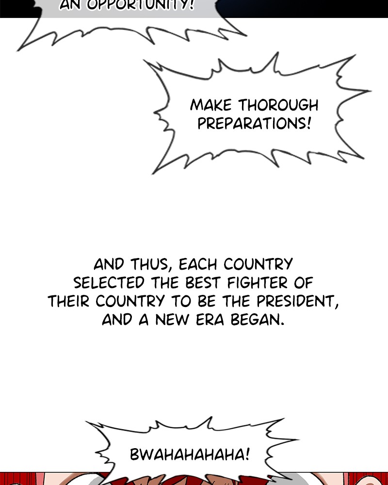 The Boxer chapter 80 page 62