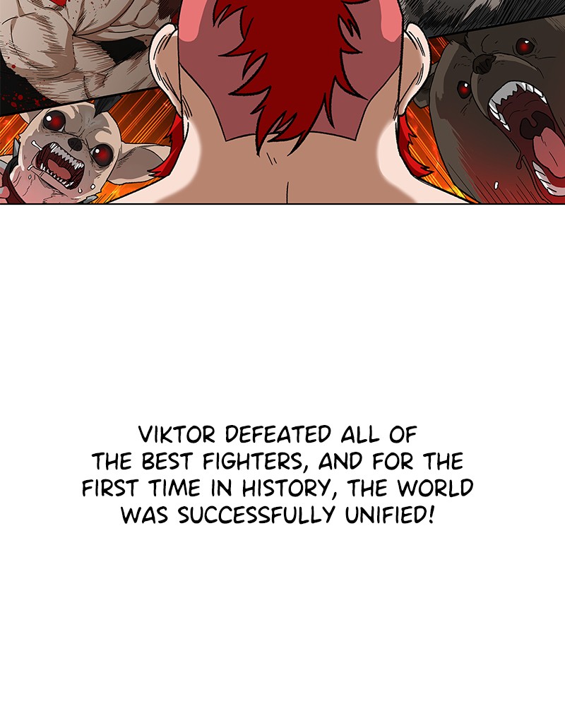 The Boxer chapter 80 page 67