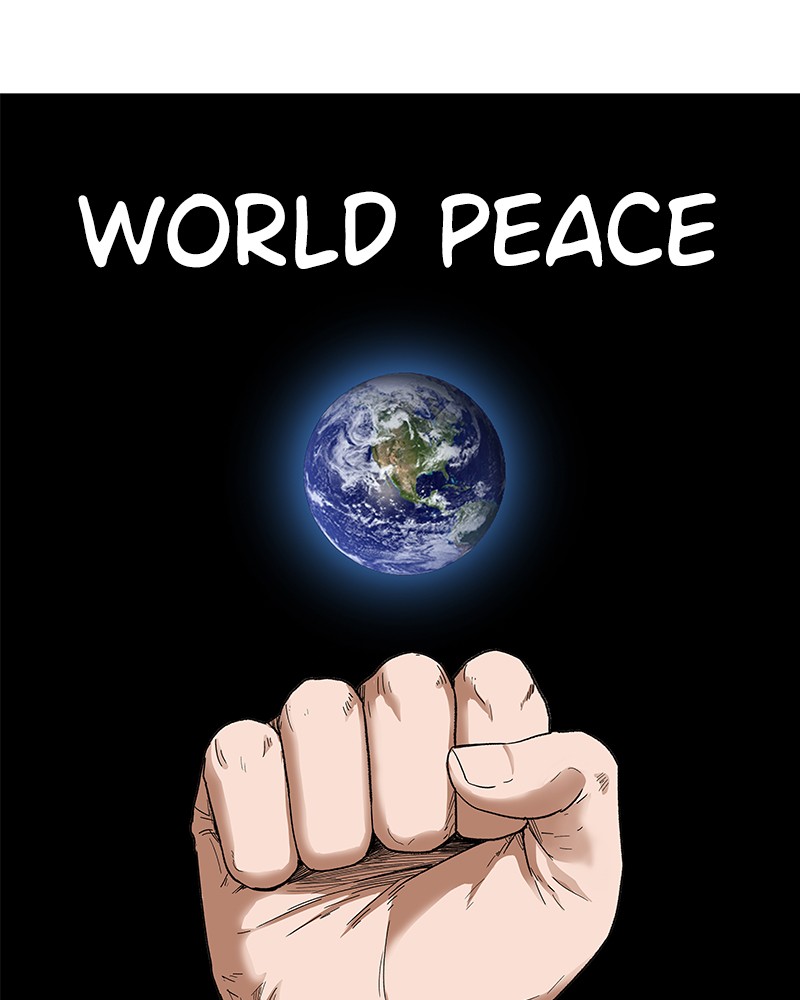 The Boxer chapter 80 page 68