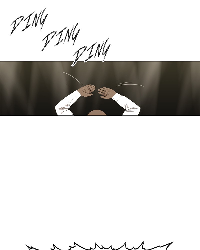 The Boxer chapter 80 page 7