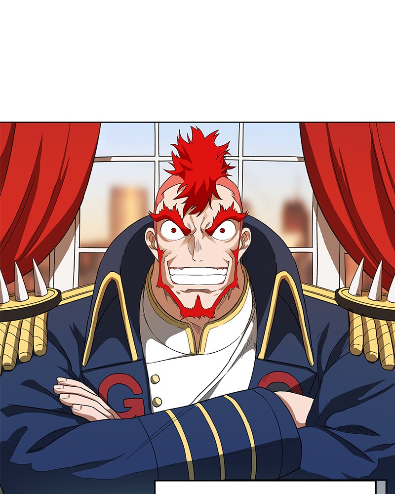 The Boxer chapter 80 page 70