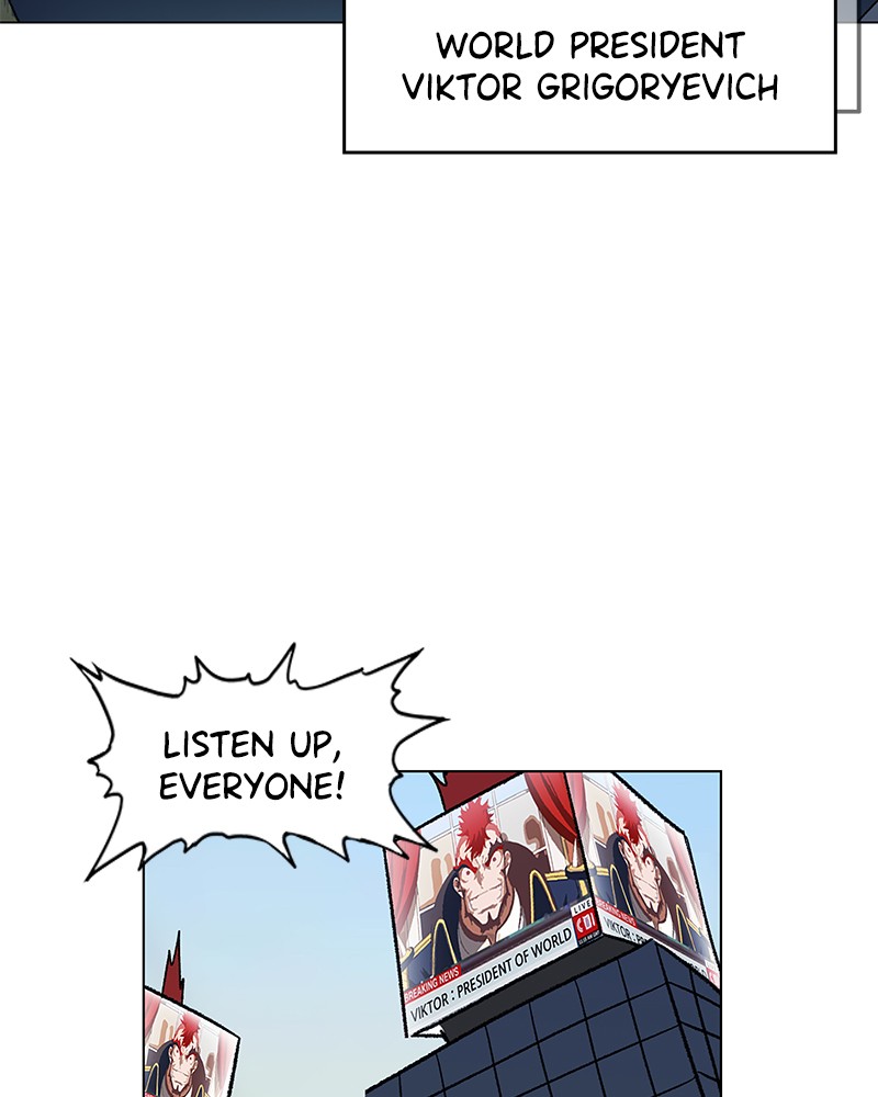 The Boxer chapter 80 page 71