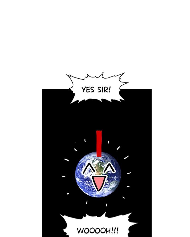 The Boxer chapter 80 page 74