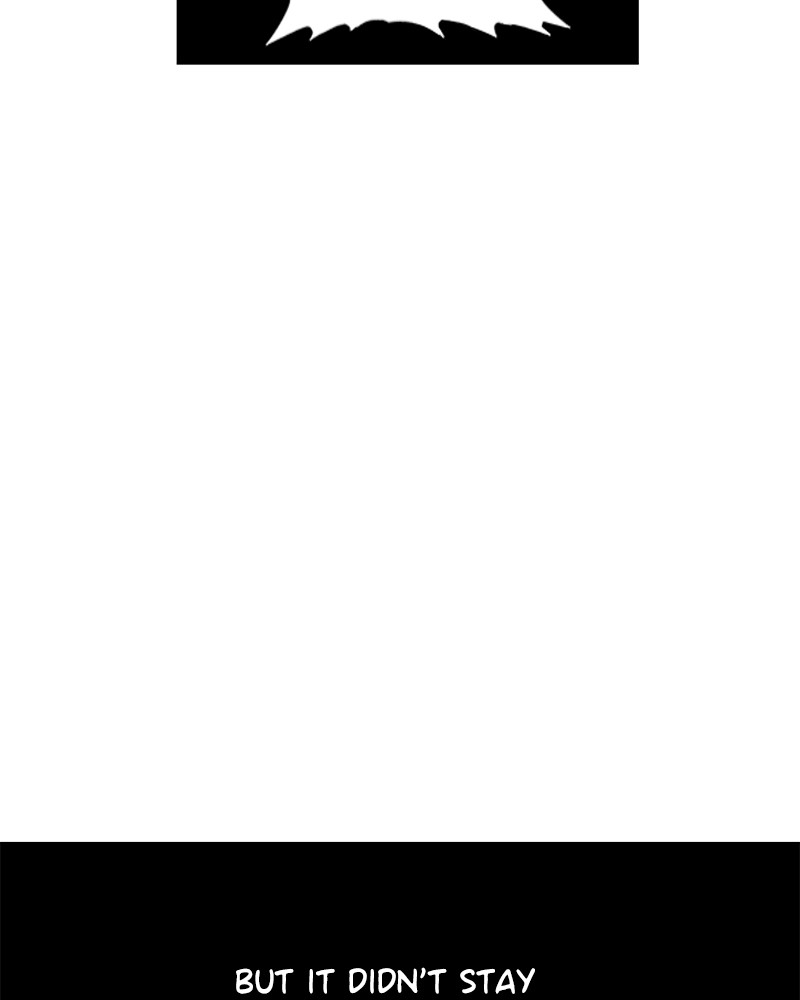 The Boxer chapter 80 page 75