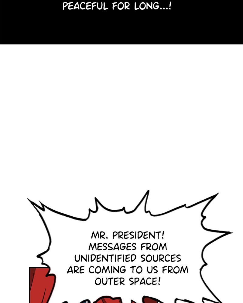 The Boxer chapter 80 page 76