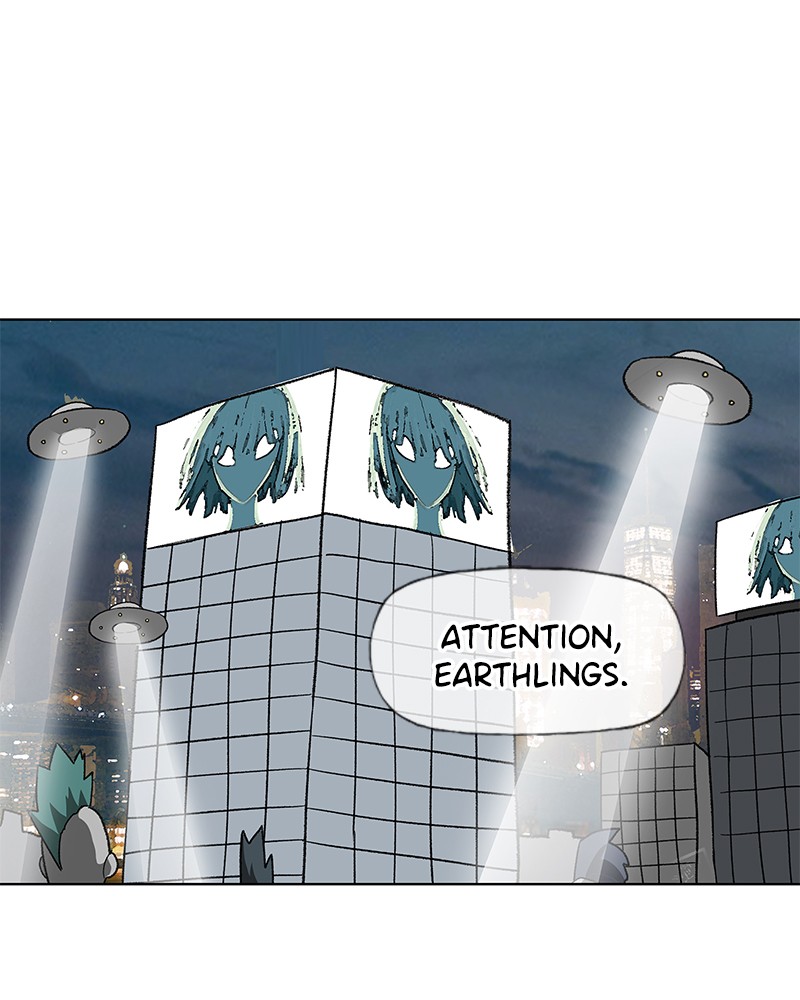 The Boxer chapter 80 page 78