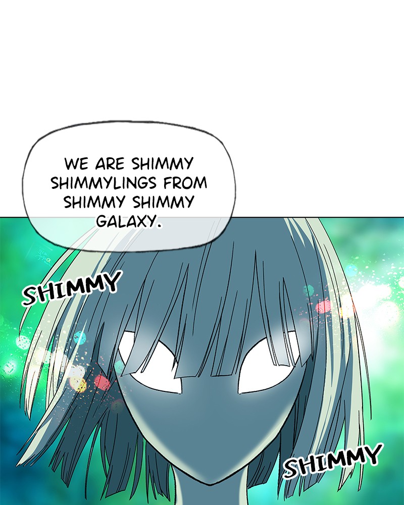 The Boxer chapter 80 page 79