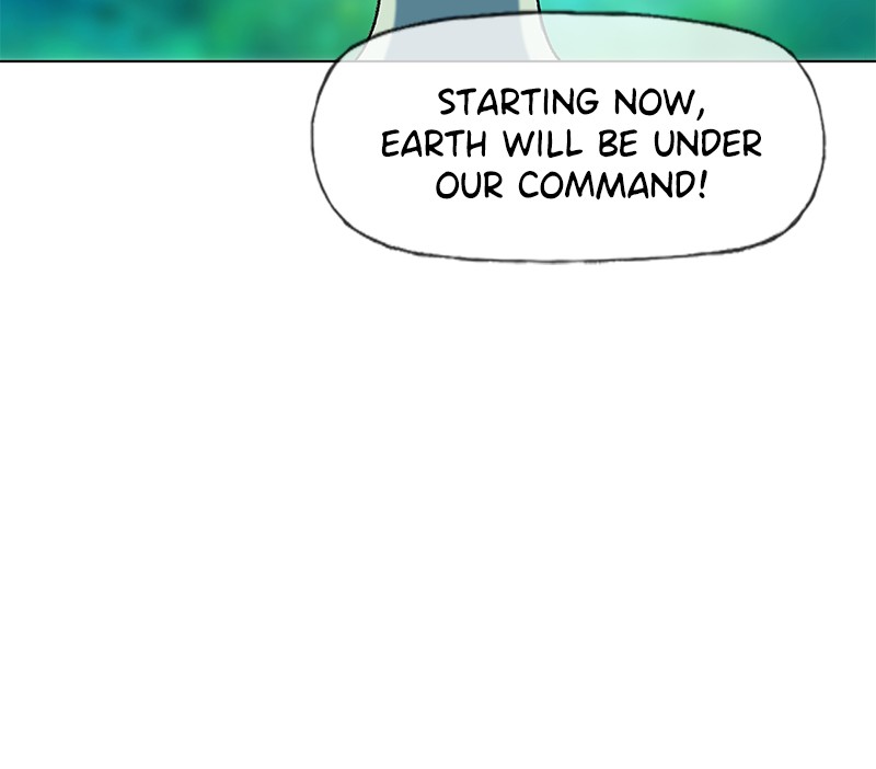 The Boxer chapter 80 page 80