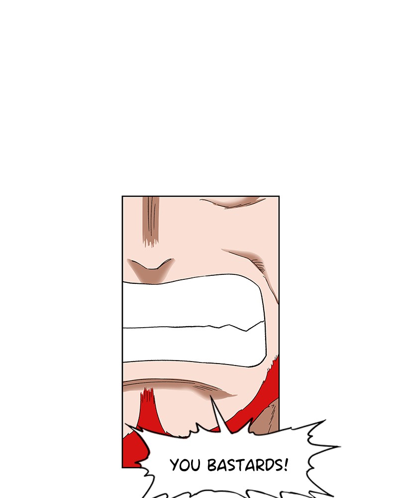 The Boxer chapter 80 page 81