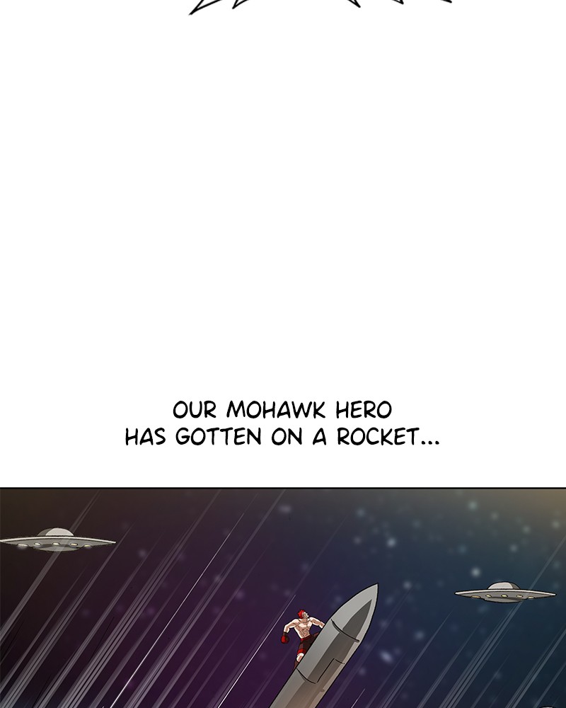 The Boxer chapter 80 page 82