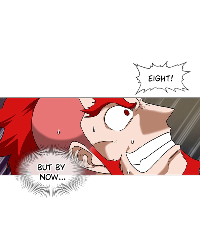 The Boxer chapter 80 page 85