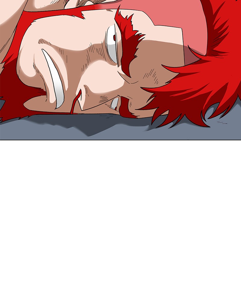 The Boxer chapter 80 page 88