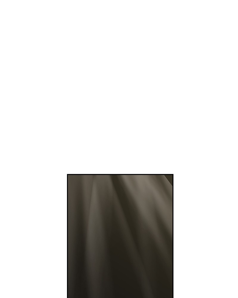 The Boxer chapter 80 page 89