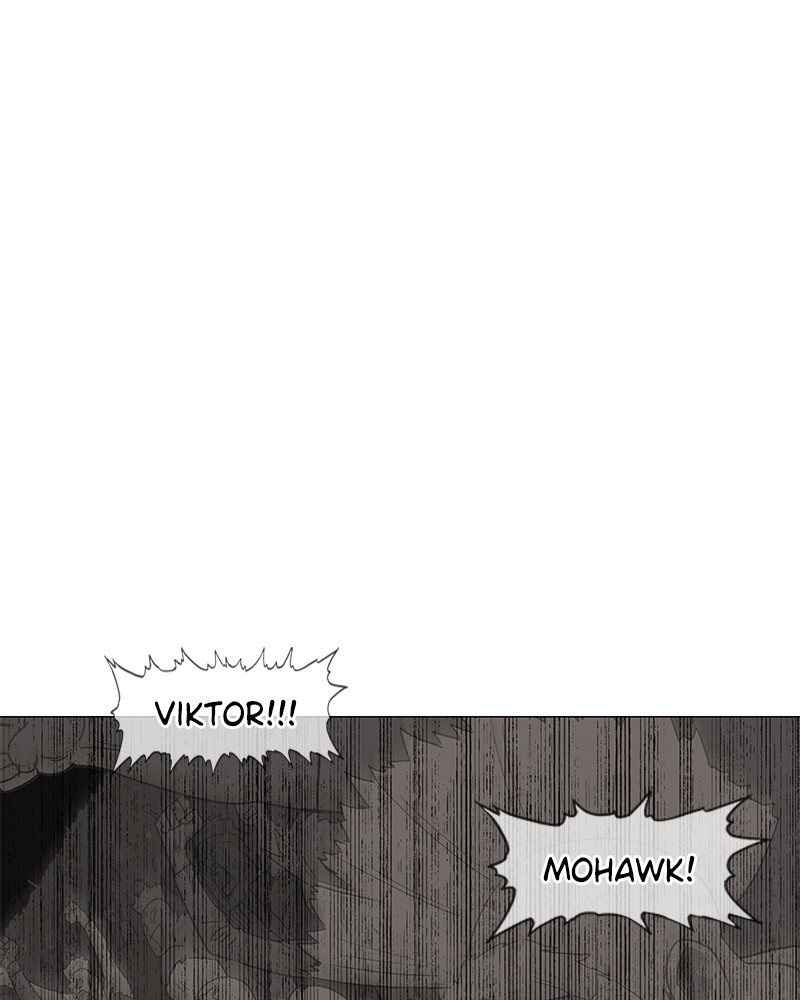 The Boxer chapter 80 page 9