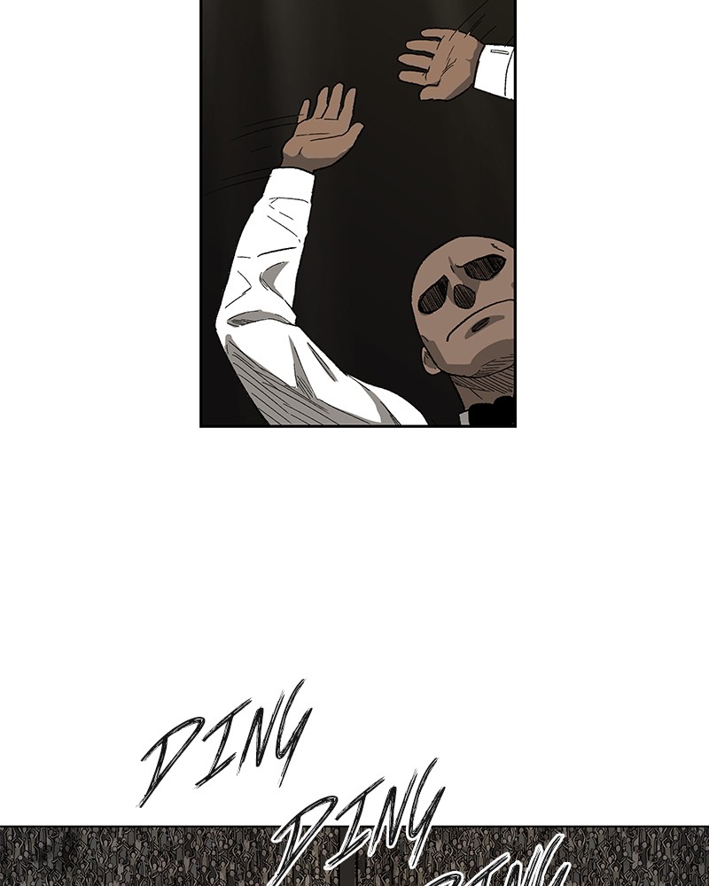 The Boxer chapter 80 page 90