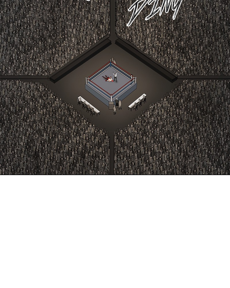 The Boxer chapter 80 page 91