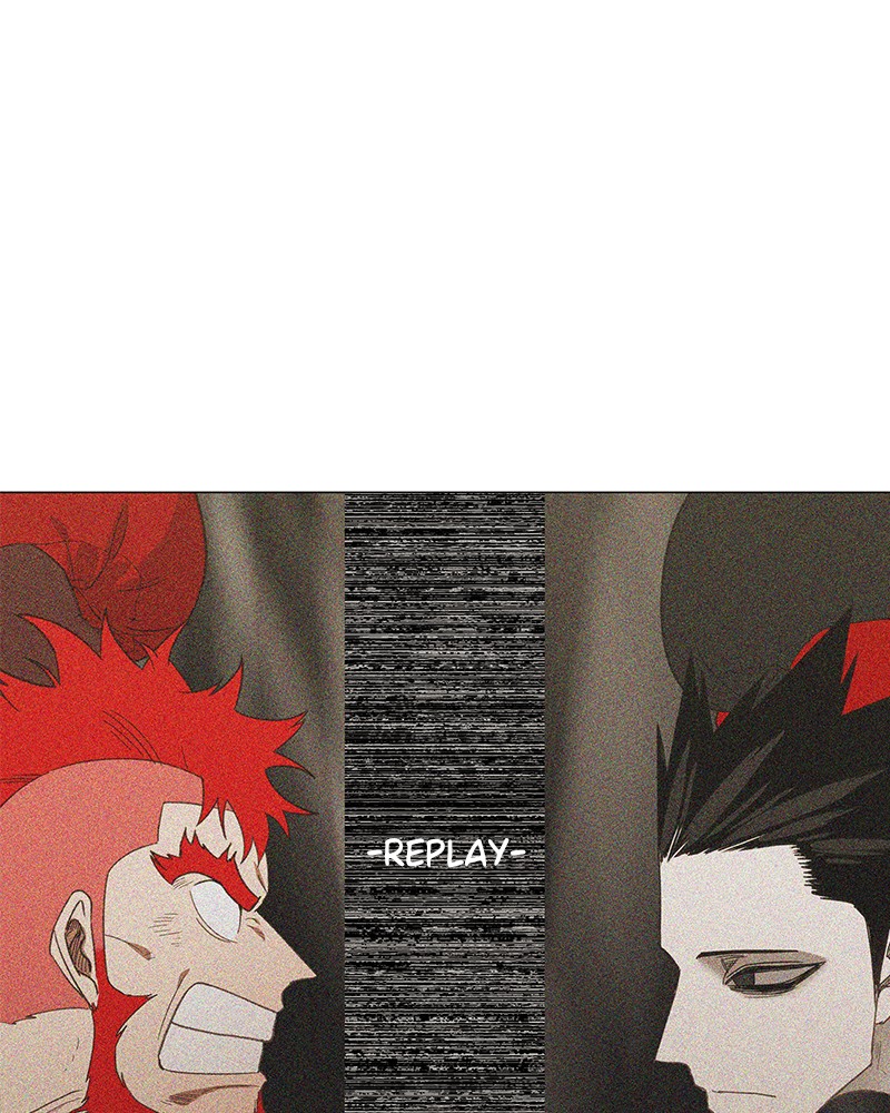 The Boxer chapter 80 page 92