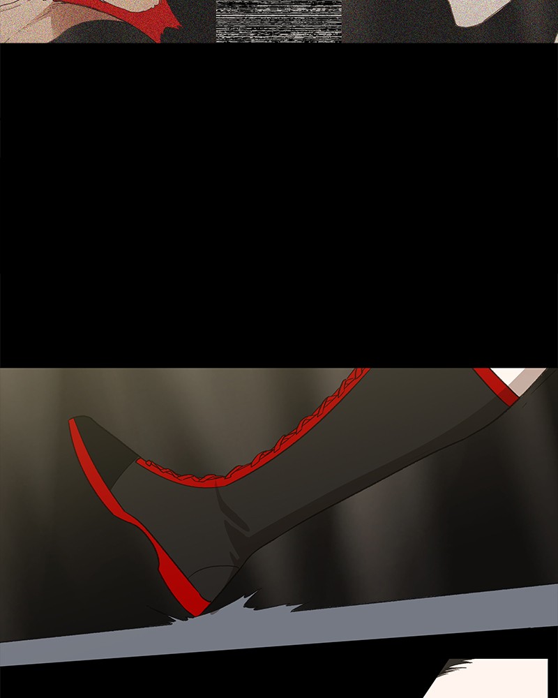 The Boxer chapter 80 page 93