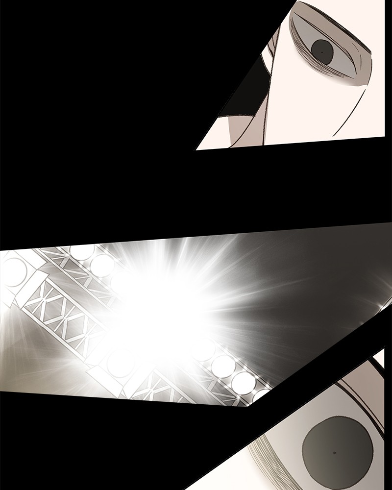 The Boxer chapter 80 page 94